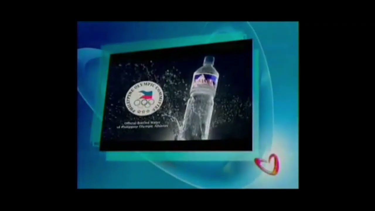 GMA - 24 oras Timeout Sponsor Bumper (January 26, 2011)