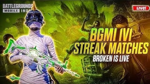 Bgmi 1v1 tdm custom room !! Pubg streak match 1v1 tdm live Stream #pubg #bgmilive #gaming #shorts