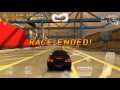 Real Drift part1 skyline -Sunset Dock Stage|ريل درفت جزء الاول -جي تي آر و مرحلة سن ست دوك