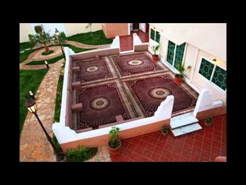 بناء شاليهات الخيران 99796914 مقاول بناء شاليهات صباح الاحمد البحريه