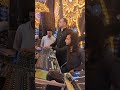 بعتالي في الشات بعتالي في الشات