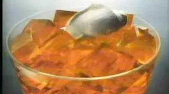 1986 Canadian commercial - Cool Whip - Billy Van 1986 Canadian commercial - Cool Whip - Billy Van