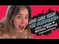 Miss Maya unpackages The TUNEabomber with John Lampe and Michael Wysong