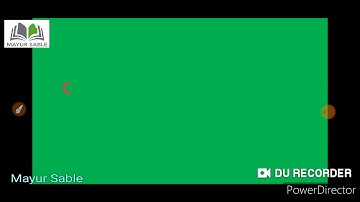 SSC| Class 10| Animal classificationPeriod1| By Mayur Sable