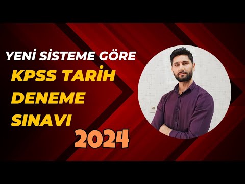 Yeni Sisteme Göre