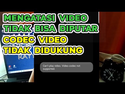 Video: Cara Melihat Kode Sumber dari Ekstensi Chrome