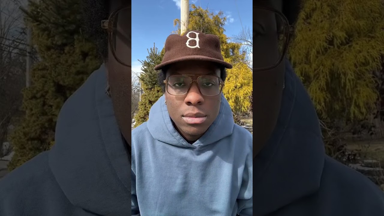 Hoodie Hunt Ep.9 | Colorful Standard Hoodie Review 