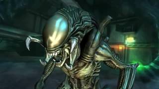 Celebrity AVP: Evolution - Introducing the Predalien Net Worth
