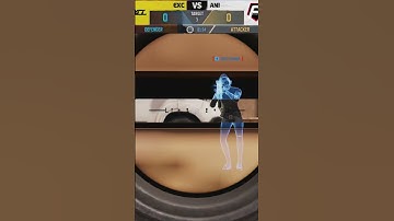 Europe Stage 4 Finals - Saze