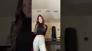 My Dating Stages Of 2022