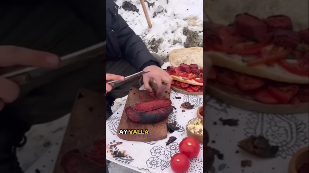 #yemek #keşfet #food #pratiktatlitarifleri #yemektarifleri #tarif #enfesyemektarifi
