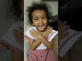 😍😊☺️🥰 #malaysia #youtubevlogs #vlog #short #malay #chinese #singing #cutegirl #cute
