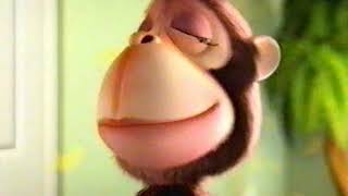 Airwick Odour Stop Spray Commercial 2007