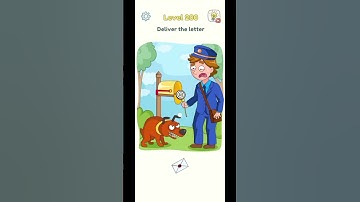 dop 3 level 200 #dop3