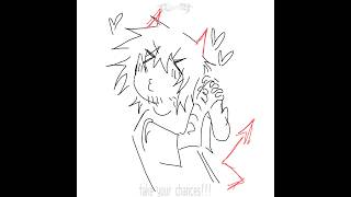 Girls U0026 Boyssong By Blur  1994