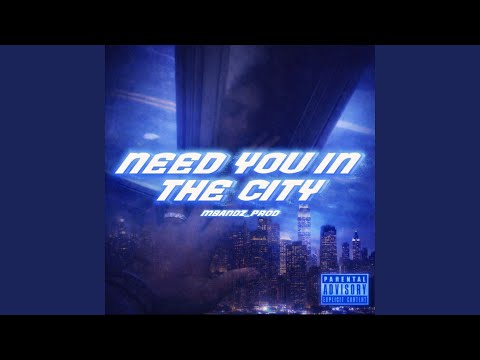 Special Way - YouTube