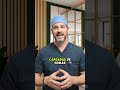 #healthknowledge