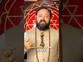 Are you Facing #fear  Problems ? Consult to Acharaya Bharat Gautam Ji for Guidance !