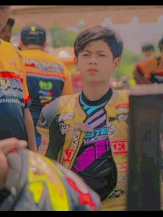 ccp rangga lawe 74