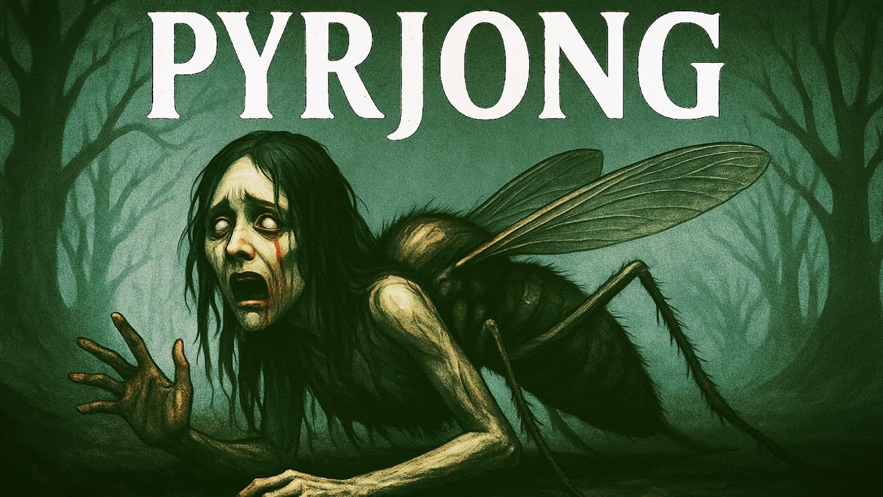 Ka briew kaba kylla SKAIN PYRJONG_ Phim pat ju sngew shaphang kane_ Khanatang u Khasi_ Khasi data