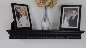 QuickSafes Hidden Compartment Products Summary