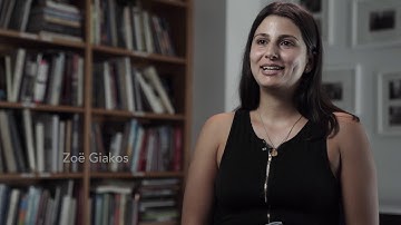 Master of Public Health - learn more about Stempel College