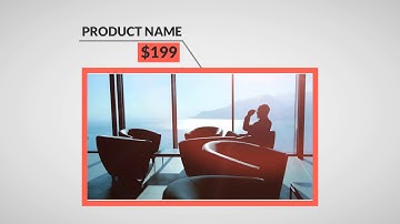 Call Out Titles With Image VideoMaker Fx Slides 2020