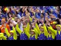GW Inside The Game: Craig Connelly - Ryder Cup
