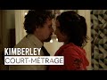 Kimberley courtmtrage  romance