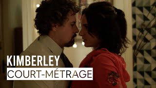 Kimberley Court-Métrage - Romance