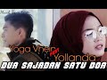 Yoga Vhein Ft Yollanda - Dua Sajadah Satu Doa