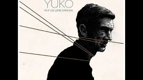 Yuko - The Day I Met Laura Palmer