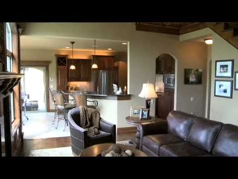 Scott Dean - Rubican Video.mp4 - YouTube