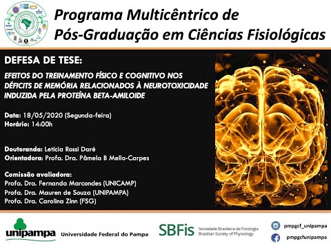 Vídeo: MicroRNAs Do Mesmo Precursor Têm Propriedades De Segmentação Diferentes