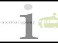 Intermark group   birmingham