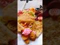 😁😁#shortsvideo #foodie #foodlovers #omlet