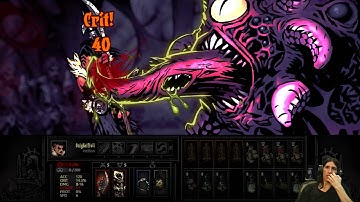 NG+ Torchless Run 4 banned (MAA, HM, BH, PD) DD3+4