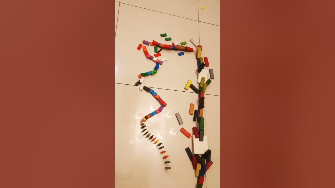 dominos padgo #music #dominos #trending #viral #dominochallenge #song