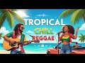 BEST RELAXING TAGALOG REGGAE LOVE SONGS 2026 🌴 NONSTOP OPM REGGAE REMIX