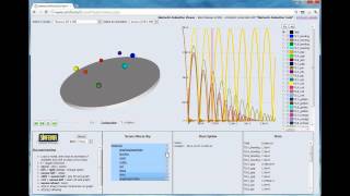 WebExport 3 - SimFonIA Animation Tools (SketchUp plugin)