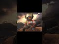 tear to fear TITANSPEAKERMAN #edit