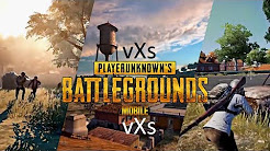Liked videos - YouTube Liked videos - YouTube -