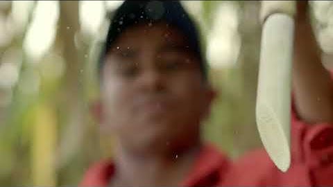 Ns3 Projects - Automatic Jaggery Plant Turnkey Providers