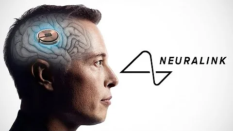 Elon Musk’s Neuralink: The Brain Chip That Changes EVERYTHING