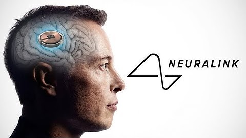 Elon Musk’s Neuralink: The Brain Chip That Changes EVERYTHING