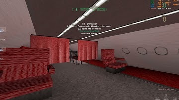 Infiltration (UT99) - Best tactical gaming AI ever