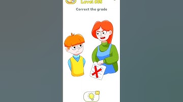 Dop 2 (Delete One Part) Level-1016 Help wash the car #viralvideo #shortsfeed #shorts‪@SATRUOS‬