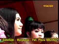 WAPBOM COM ALL Artis OM Kalingga Hello Ox0 CoMuNitty
