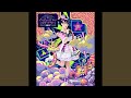 来たれ!暁の同志 (上坂すみれのノーフューチャーダイアリー2019【LIVE】)