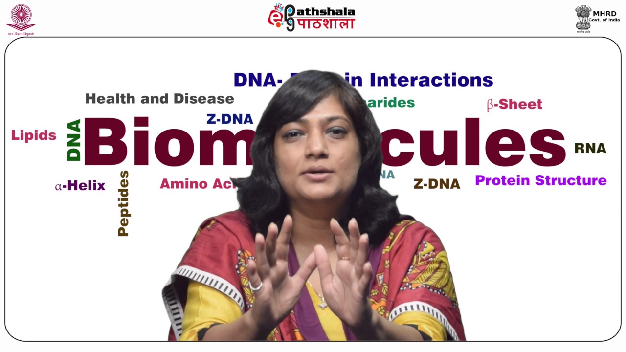 Classification of Lipids: simple and compound lipids, phospholipids, Cholesterol